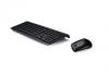 Keyboard+mouse asus w3000 wireless, optical, usb,