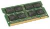 Kingston branded notebook memory 2gb 800mhz module for dell,