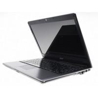 Laptop ACER TIMELINE AS4410-722G25Mn, LX.PEH0C.002