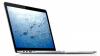 Laptop Apple MacBook Pro 13 Retina, 13.3 inch, I5, 8GB, 512GB, Uma, OS X, MGX92RO/A