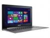 Laptop asus, 11.6 inch fullhd slim touch, procesor