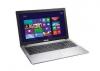Laptop Asus X550Ld, 15.6 inch, Hd, I5-4200U, 4Gb, 500Gb, 2Gb-820, Dos, Gy, X550Ld-Xx054D