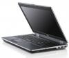 Laptop Dell Latitude E6330, 13.3 inch, i3-3120M, 4GB, 500GB, DVD,  HD Graphics 4000, Win 8, D-E6330-200095-111