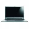 Laptop lenovo 15.6 inch ideapad z500, procesor intel