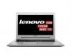 Laptop LENOVO IdeaPad Z510, 15.6 inch, Anti-Glare HD LED, Intel Core i5 4200M, DDR3 8GB, 59-403853