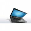Laptop Lenovo ThinkPad T530, Intel Core i7 3520M 2.9GHz, NVIDIA NVS 5400M 1 GB, 8GB, 500GB, Windows 7, Black, N1BAYRI
