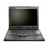 Laptop Lenovo Thinkpad X200 cu procesor Intel CoreTM2 Duo P8800 2.66GHz, 2GB, 320GB, Microsoft Windows 7 Professional NR2FGRI