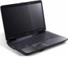 Laptop lenovo thinkpad yoga 12.5 inch, fhd, i7, 8gb, 256gb, ssd,
