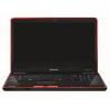 Laptop Toshiba Qosmio X500-13R cu procesor Intel CoreTM i7-740QM 1.73GHz, 8GB, 1TB, GeForce GTX 460M 1.5GB, Blu-Ray, Microsoft Windows 7 Home Premium, Negru PQX33E-04J01VG5