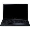 Laptop Toshiba Satellite C660-11D, Intel Celeron Dual Core T3500, 2.1 GHZ, Intel GMA 4500M, FreeDos, PSC0NE-00600DG5