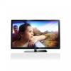 Lcd tv philips 47pfl3007, 47 inch 119 cm, fhd