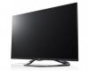 LED 3D LG SMART TV 55LA660S, 55 inch (140 cm), FullHD 1920x1080