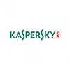 Licenta antivirus Kaspersky Internet Security Multi-Device EEMEA Edition. 2-Device 1 year Base Dow, KL1941ODBFS