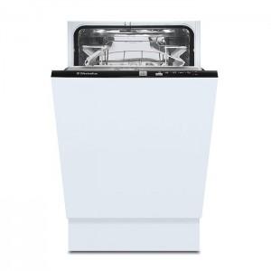 Electrolux esl 43020