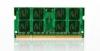 MEMORIE GeIL SODIMM DDR II, 2GB, 800MHz, GX2S6400-2GB