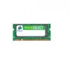 Memorie laptop Corsair SODIMM DDR2 1GB 800Mhz, ValueSelect, VS1GSDS800D2