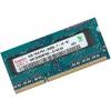 Memorie notebook Lenovo 2GB DDR3 1333MHz Low-Halogen 57Y4416
