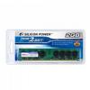 Memorie silicon power ddr2 2048mb