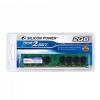 Memorie Silicon Power DDR2 2048MB 667MHz CL5 Retail