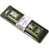 MEMORY DIMM 1GB 533MHZ FOR IBM SUREPOS 500/700, LENOVO 3000 KINGSTON ,