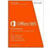 Microsoft office 365 home premium 32-bit/x64 romanian subscriptie 1