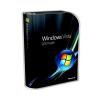 Microsoft windows vista ultimate sp1 32-bit romanian