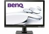 Monitor 22" led benq bl2201m black,