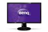 Monitor 24 inch led benq gl2460,