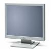 Monitor Fujitsu 19" TFT (A19-5 ECO) - 1280x1024,  5ms,  1.000:1,  0.294mm,  250cd/mp,  170