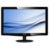 Monitor led philips 21.5 inch, wide,