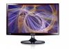 Monitor samsung led 21,5 inch wide,