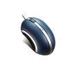 Mouse Genius TRAVELER 315 LASER,USB,BLUE (Anti-Bacterial) 31011529100