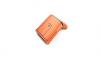 Mouse Lenovo Dual Mode Wireless Touch N700 Orange, 888016134