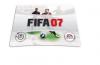 Mouse pad profesional SteelSeries 5C FIFA, MPST5CFIFA
