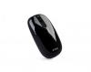 Mouse Wireless DustFree HD G9-110H-1, MSA4G9110H1