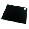 Mousepad Zowie G-RF Big Soft Surface Black