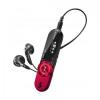 Mp3 player sony nwz-b163,