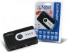 MSI CARD READER 52-IN-1 SLIM STARREADER