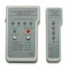 Multifunction cable tester intellinet