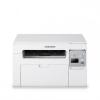 Multifunctional laser mono samsung scx-3405 a4, scx-3405/see