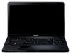 Notebook / laptop toshiba satellite c660-1c7 core i3