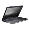 Notebook DELL XPS L702x 17.3 LED Backlight (1600x900) TFT, Core i7 Mobile 2760Q, DDR3 8GB, GeForce GT 555M 3GB, 500GB HDD, Backlit Keyboard, Free DOS, Aluminium,  DXL702271983106