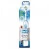 Periuta electrica oralb 3d white lux braun 63744713