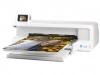 Photosmart Pro B8550 Photo Printer; A3+, max 33ppm blac