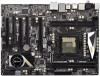 PLACA DE BAZA ASRock INTEL X79, SKT 2011, DDR3, X79-EXTREME3