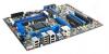 Placa de baza INTEL BURRAGE ATX P67 (B3) DDR3-1600+, PCIe 2.0 x16 or Dual x8(graphics), INBLKDP67BGB3_915078