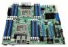 Placa de baza server Intel S2600COE, DBS2600COE