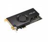 Placa de sunet asus xonar_d2x/xdt/a