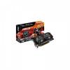 Placa video Asus Radeon HD7770 GHz Edition 2GB DDR5 128-bit HD7770-2GD5