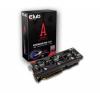 Placa video club 3d radeon r9 290